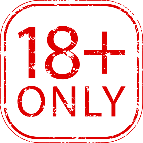 R34 Orn Webcam Tag – Watch the Sexiest Live Shows Now!